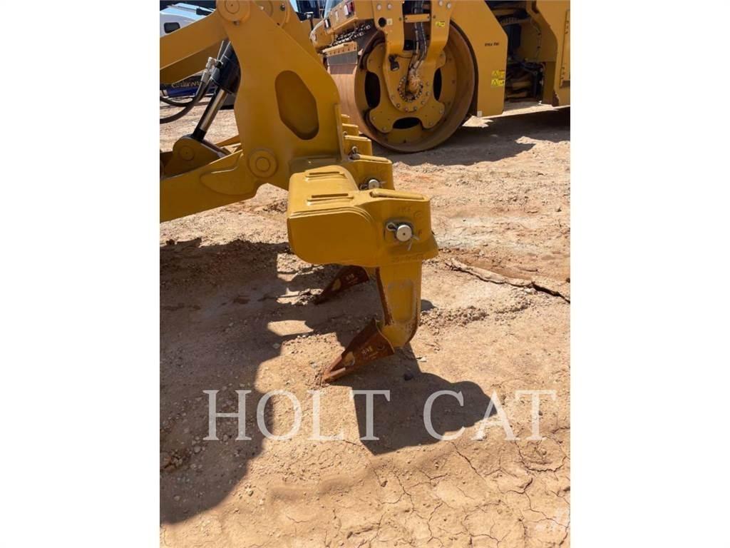 CAT 150 JOY3 平地机/推土机