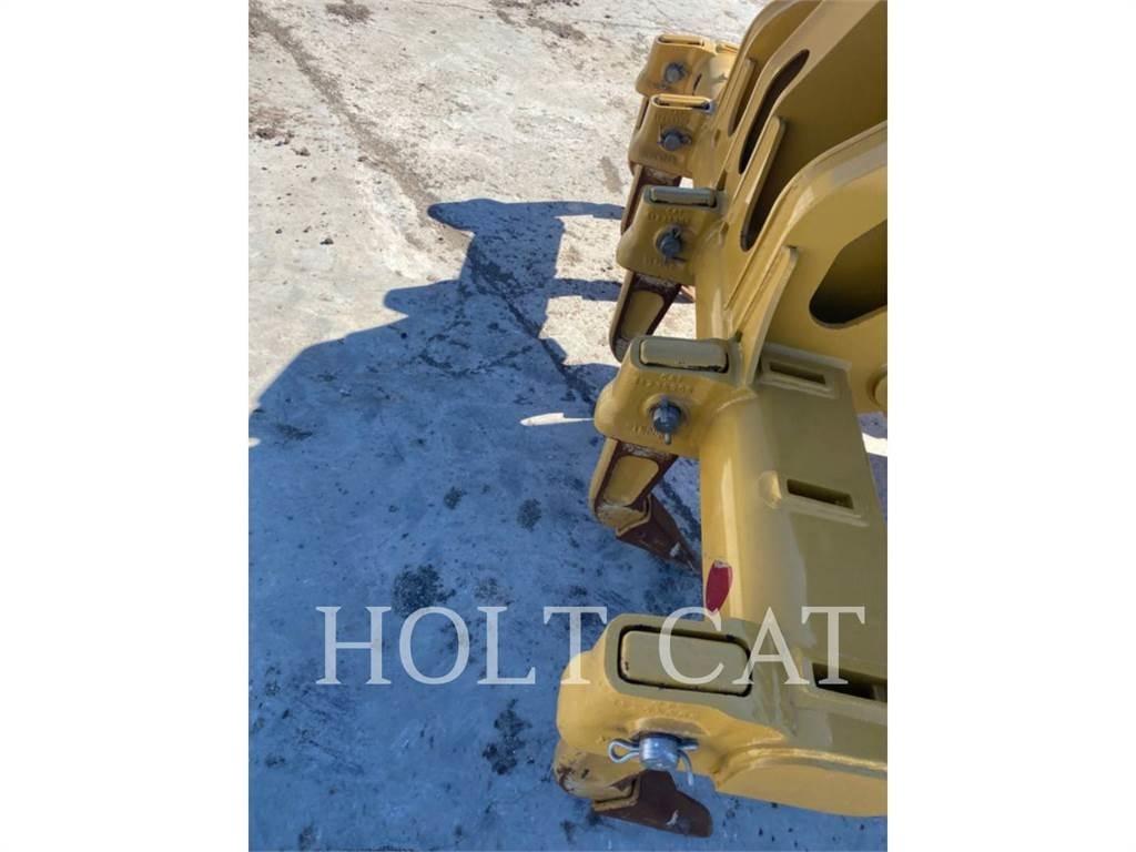 CAT 150AWD JOY 平地机/推土机