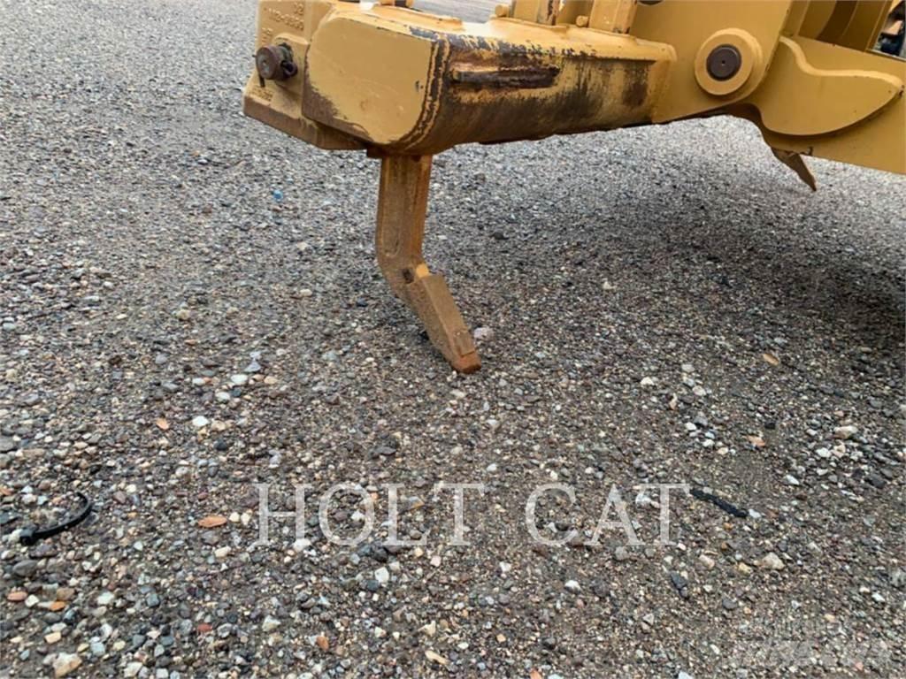 CAT 160M3 平地机/推土机