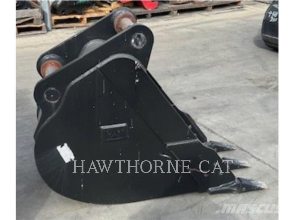 CAT 18 310 BUCKET 挖斗