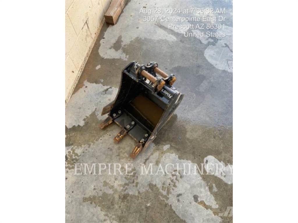 CAT 1T-16PO 建筑机械-其他