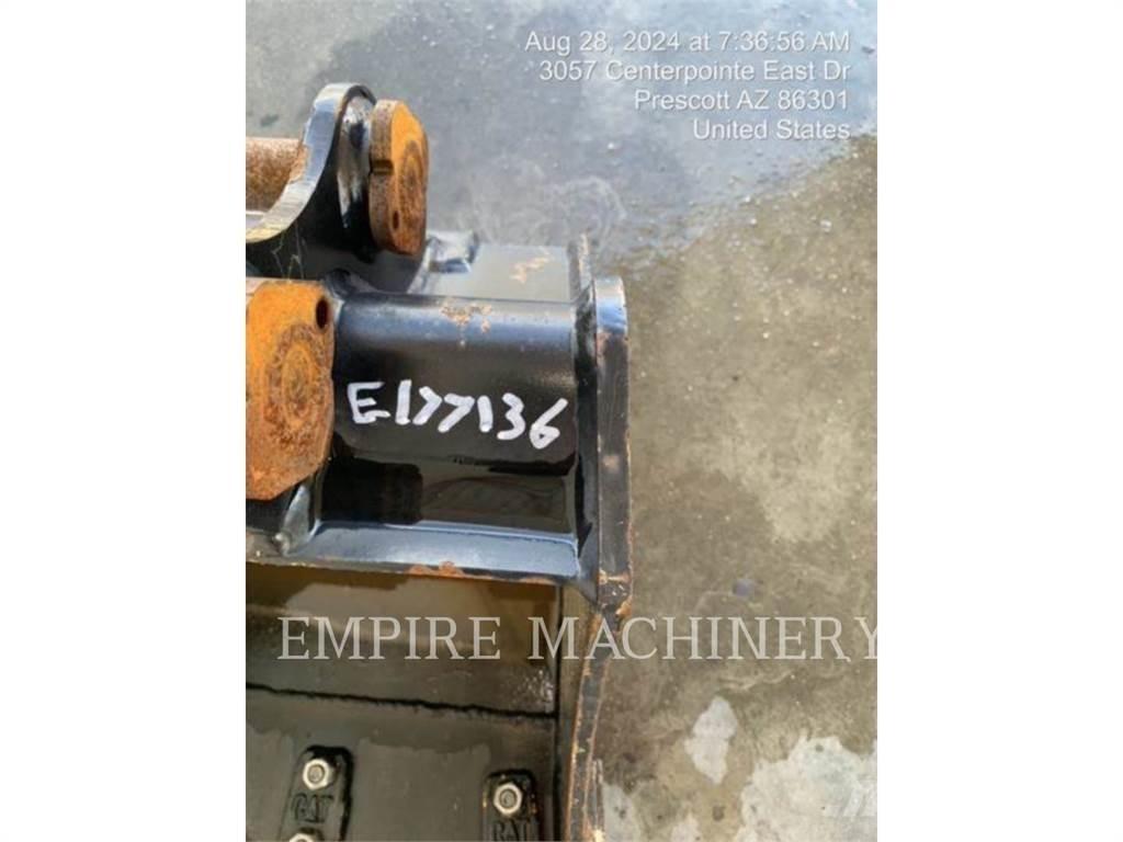 CAT 1T-16PO 建筑机械-其他