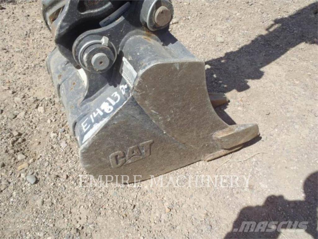 CAT 1T-16PO 建筑机械-其他
