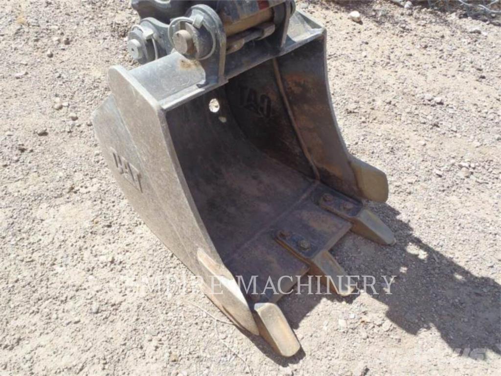 CAT 1T-16PO 建筑机械-其他
