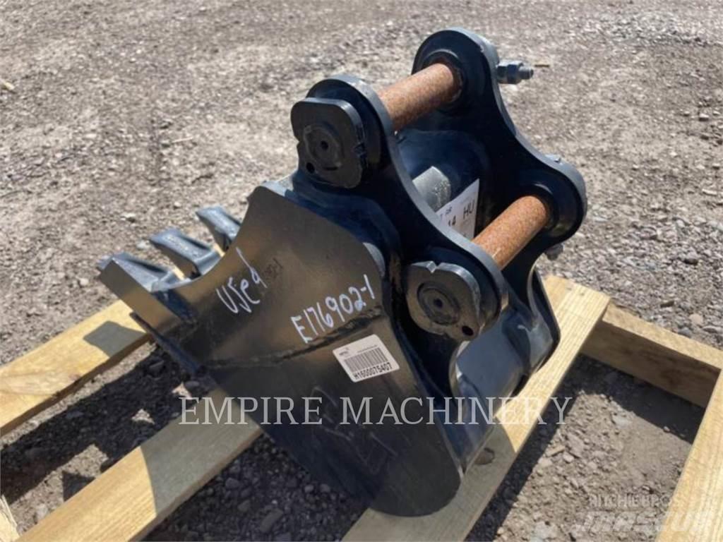 CAT 1T-9PO 建筑机械-其他