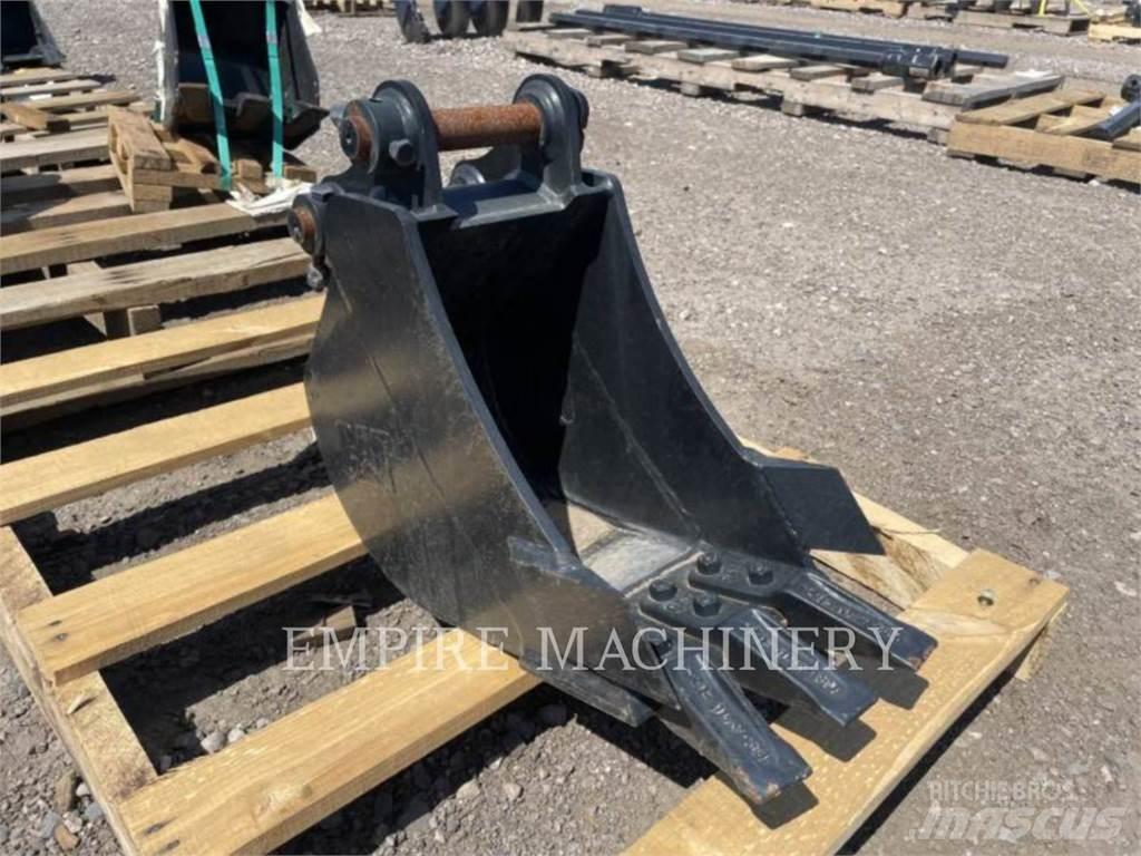 CAT 1T-9PO 建筑机械-其他