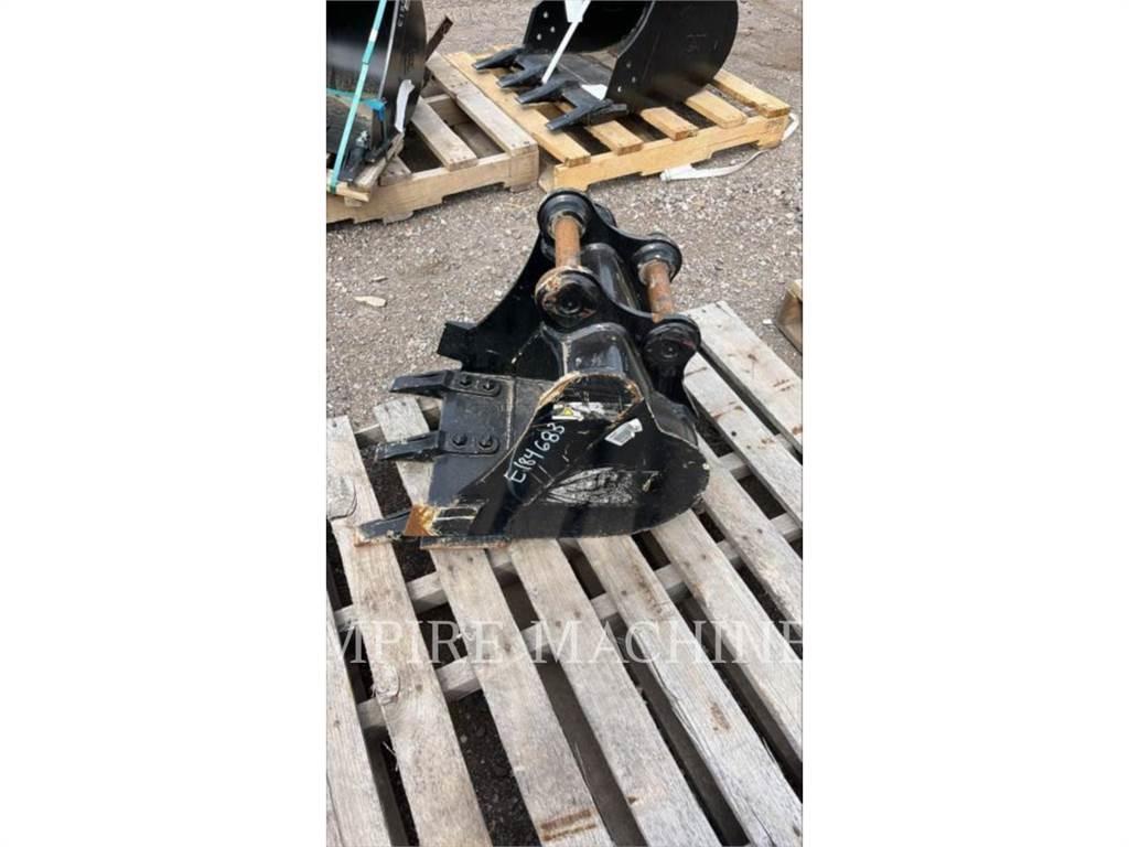 CAT 2.7T-18PO 建筑机械-其他