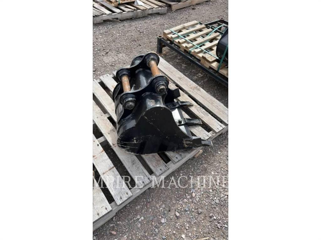 CAT 2.7T-18PO 建筑机械-其他