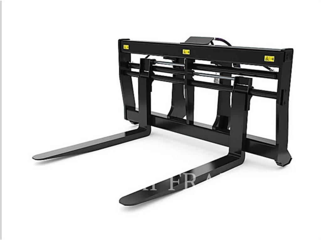 CAT 2430MM-966GC 叉子