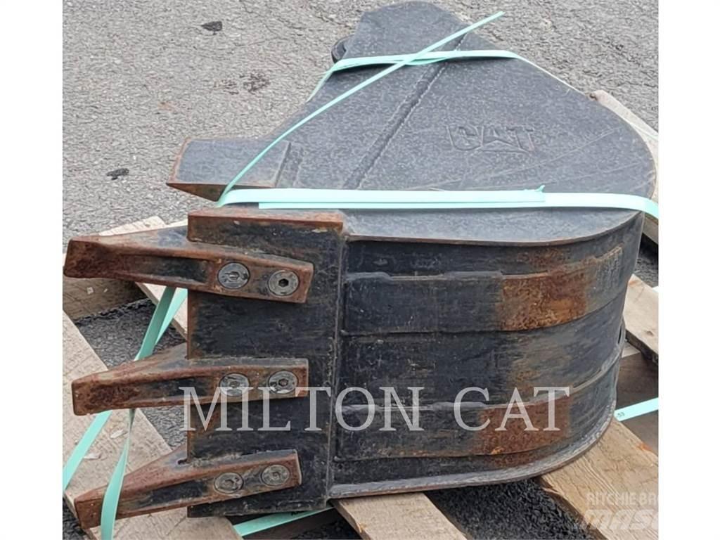 CAT 302.5 16 DIG BUCKET 挖斗