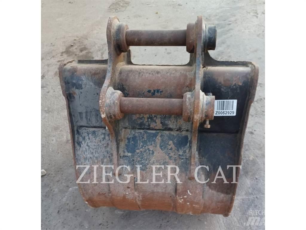 CAT 302LINK20GP 挖斗