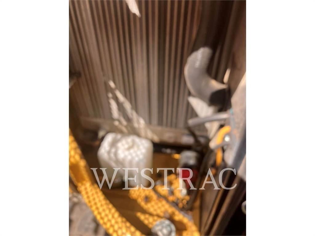 CAT 303-07CR 履带挖掘机