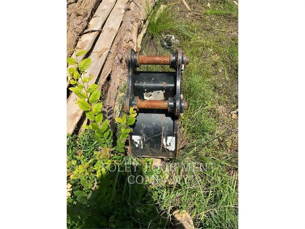 CAT 304E2CR 履带挖掘机