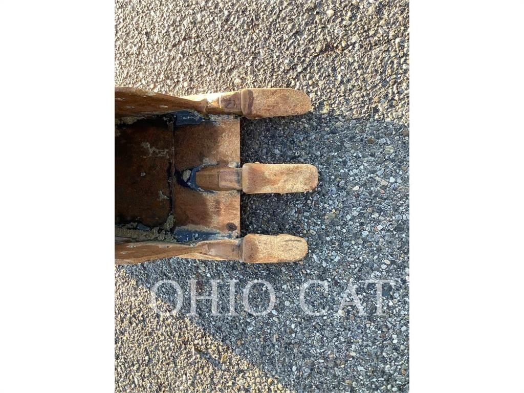 CAT 305E2 履带挖掘机