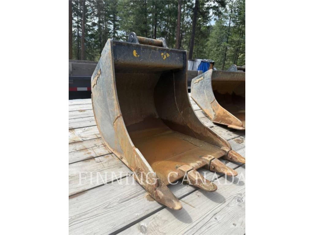 CAT 306-07 履带挖掘机