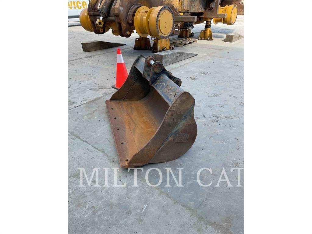 CAT 308E2 CRSB 履带挖掘机