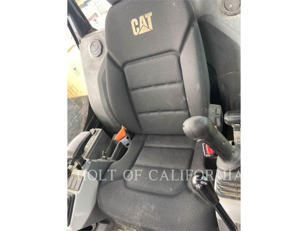 CAT 310 履带挖掘机