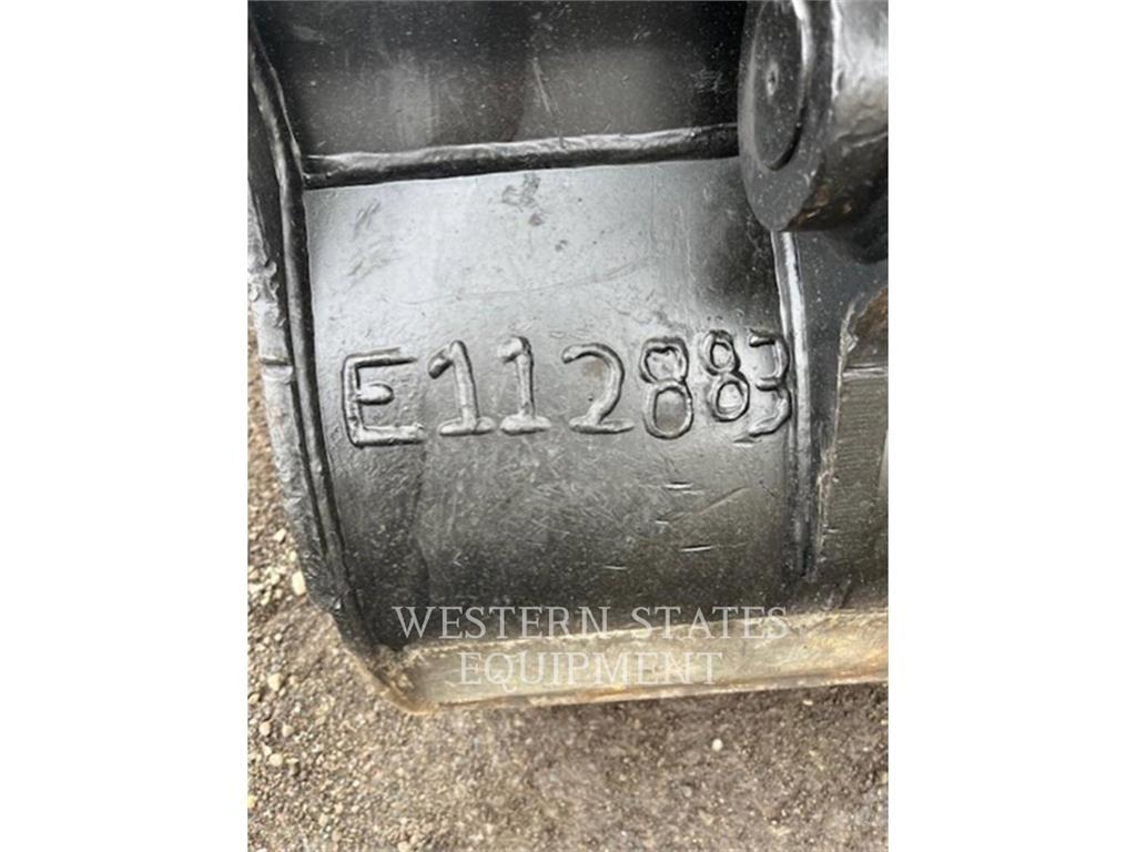 CAT 310 履带挖掘机