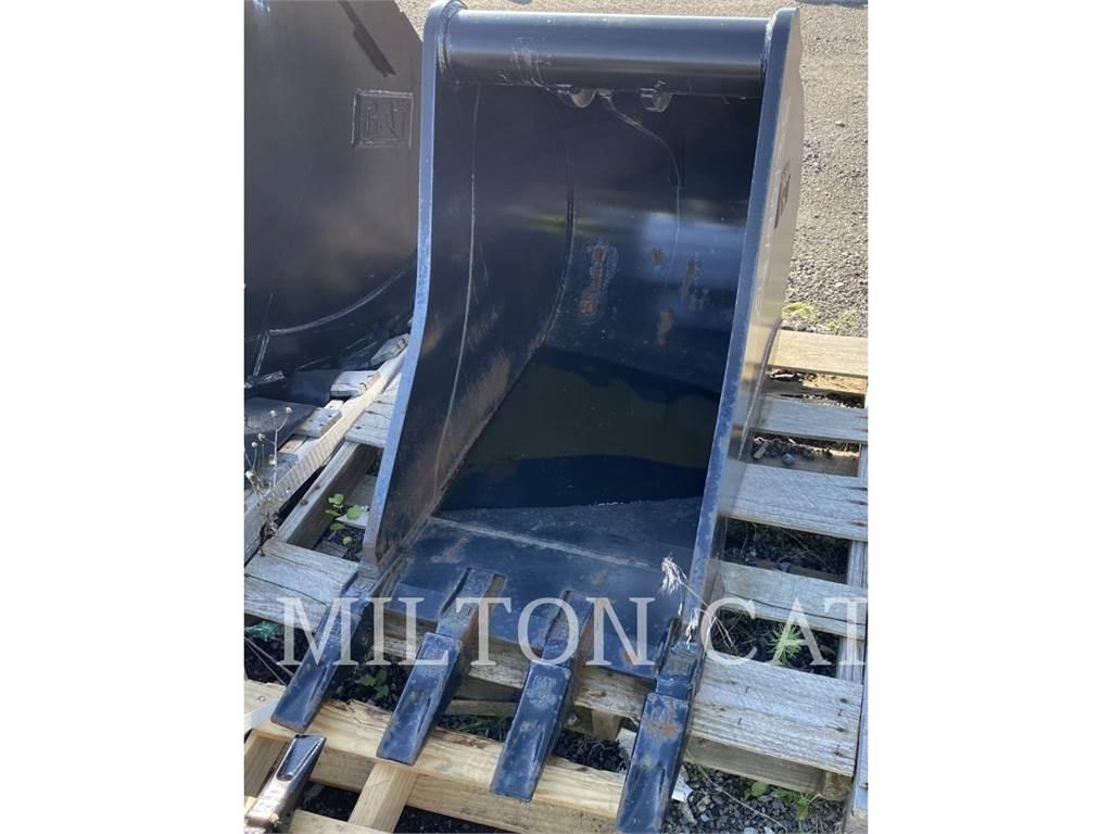 CAT .310.24IN.BUCKET 挖斗