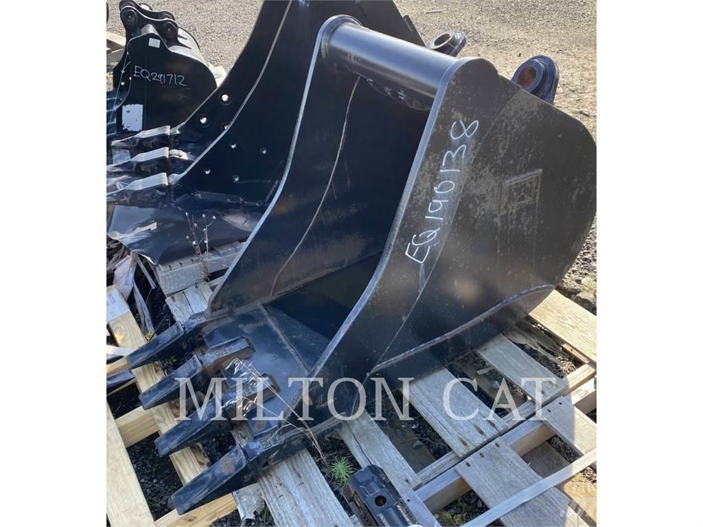 CAT .310.24IN.BUCKET 挖斗
