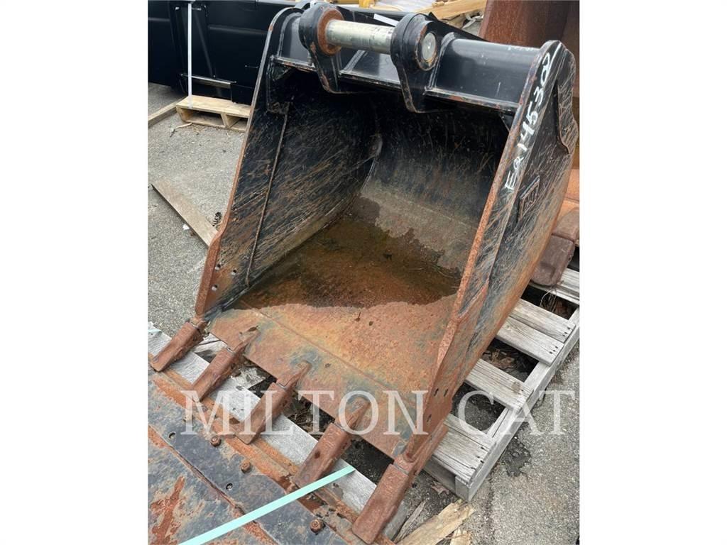 CAT 310 36 HD BUCKET 挖斗