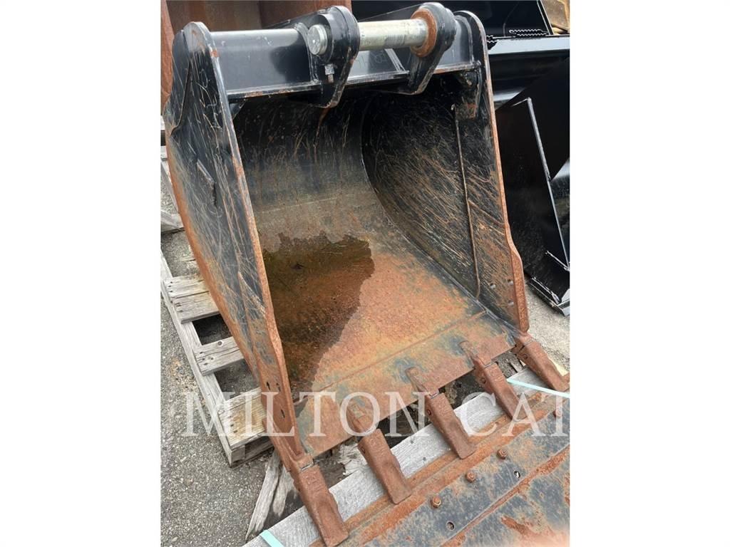 CAT 310 36 HD BUCKET 挖斗