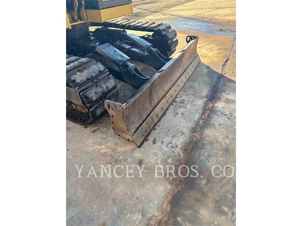 CAT 31007 履带挖掘机