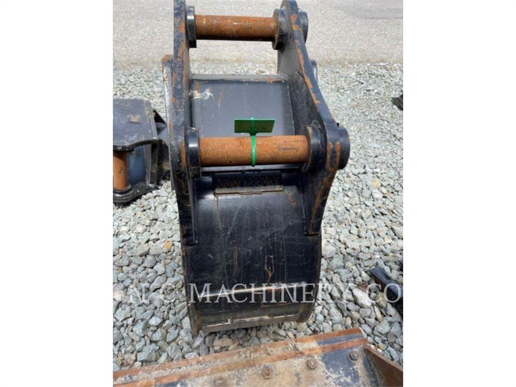 CAT 310BKT16CO 履带挖掘机