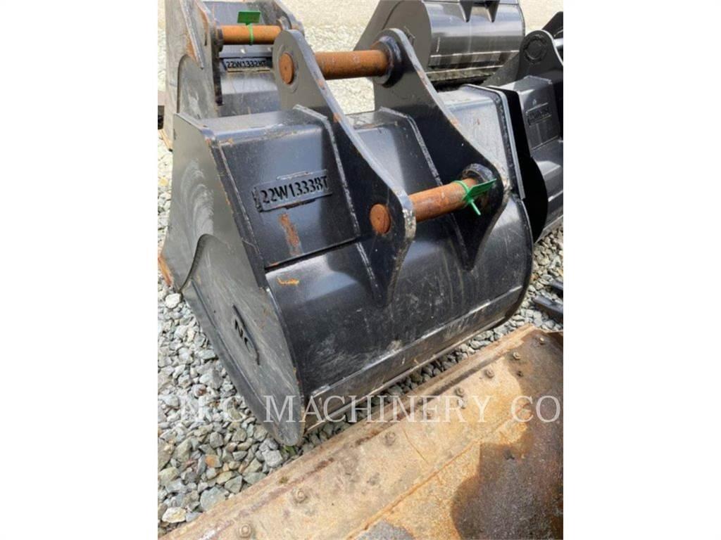 CAT 310BKT36CO 履带挖掘机