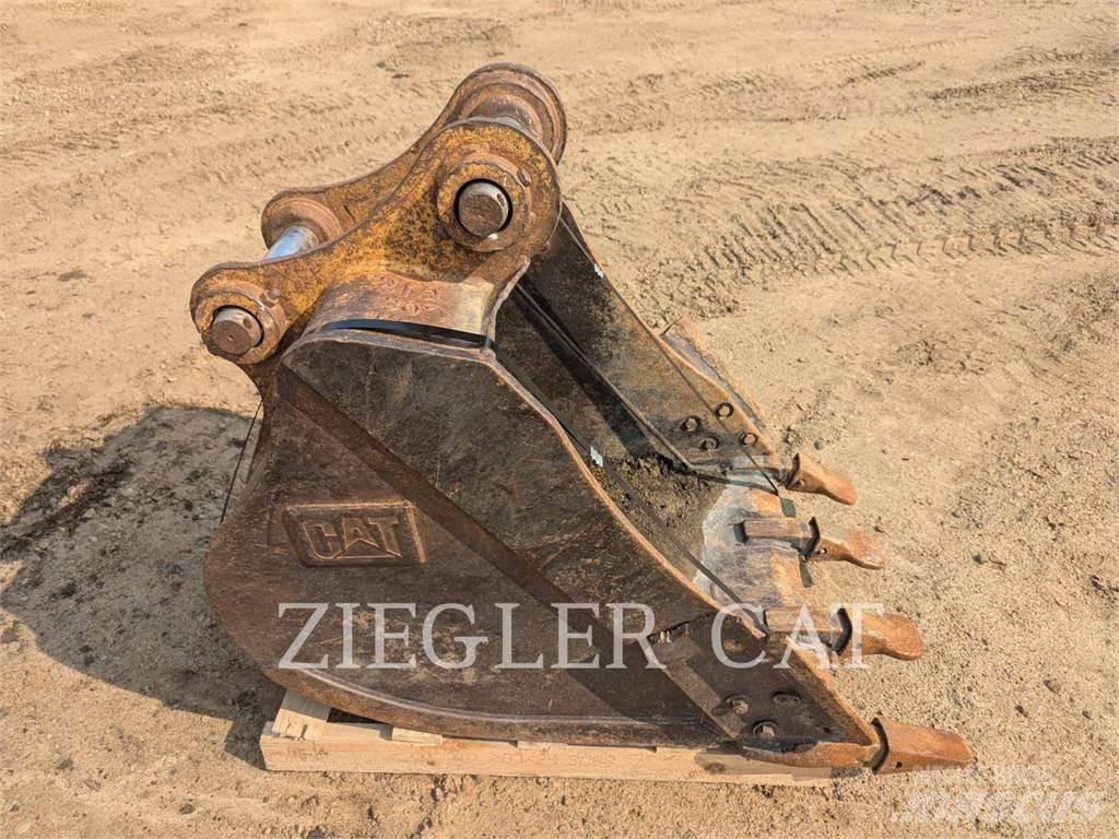 CAT 312LINKAGE30INCHDIG 挖斗