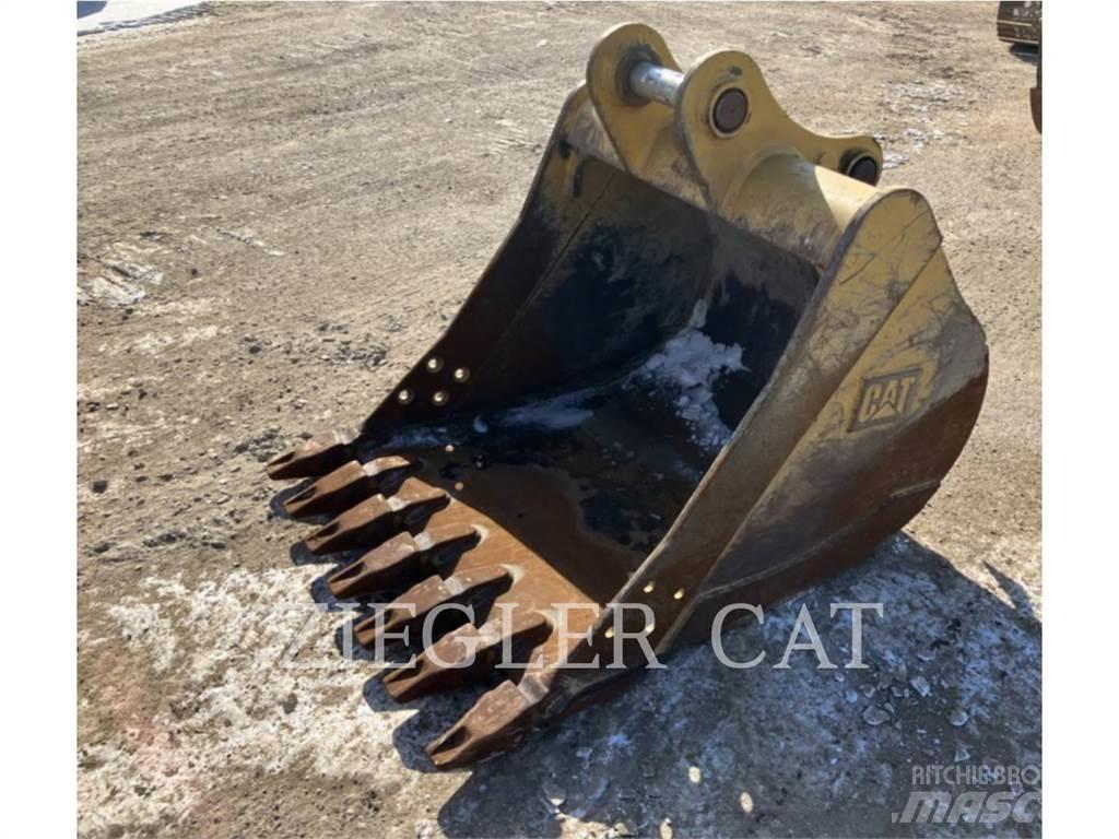 CAT 313 履带挖掘机