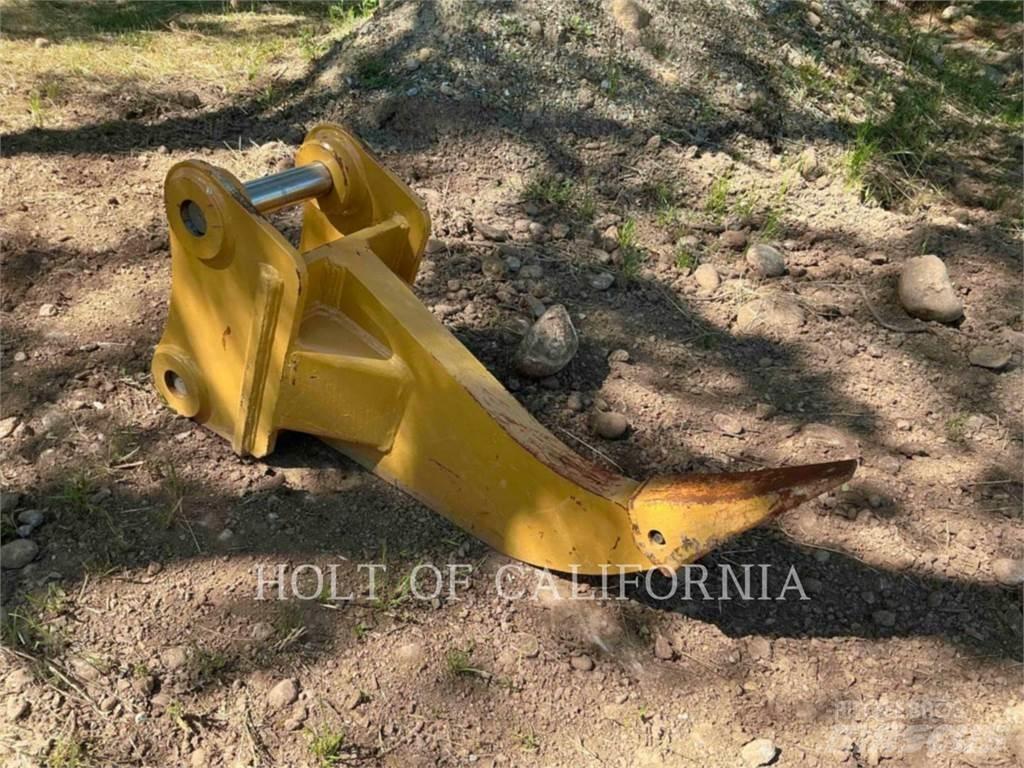 CAT 313 履带挖掘机