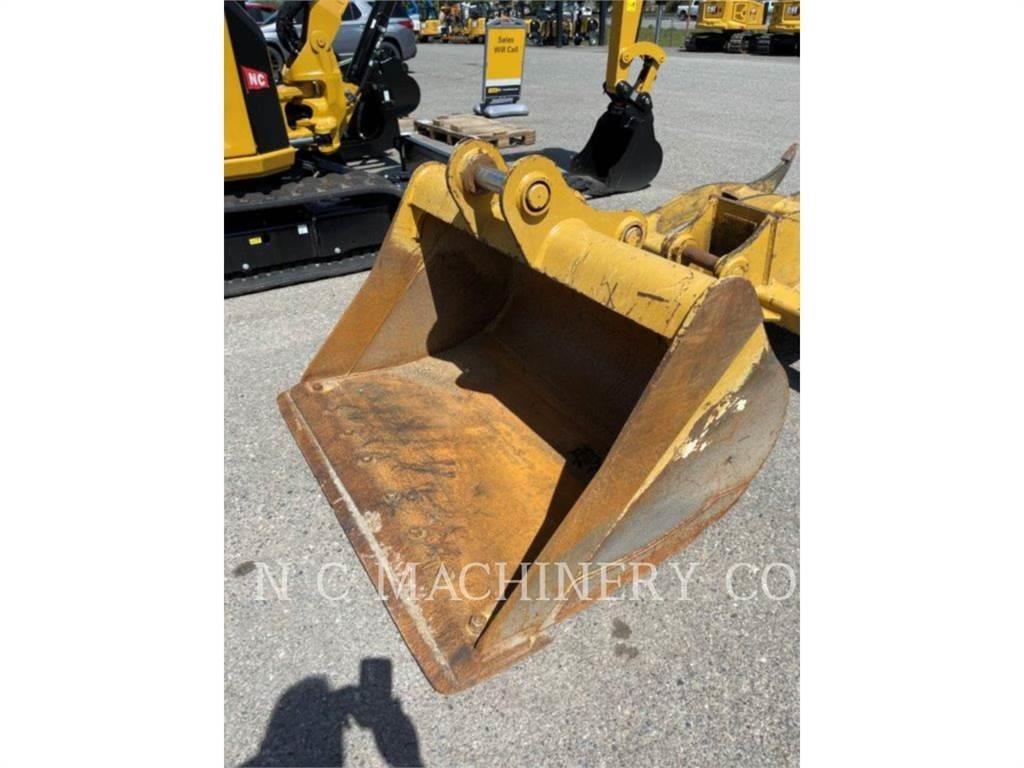 CAT 313BKT60CO 履带挖掘机
