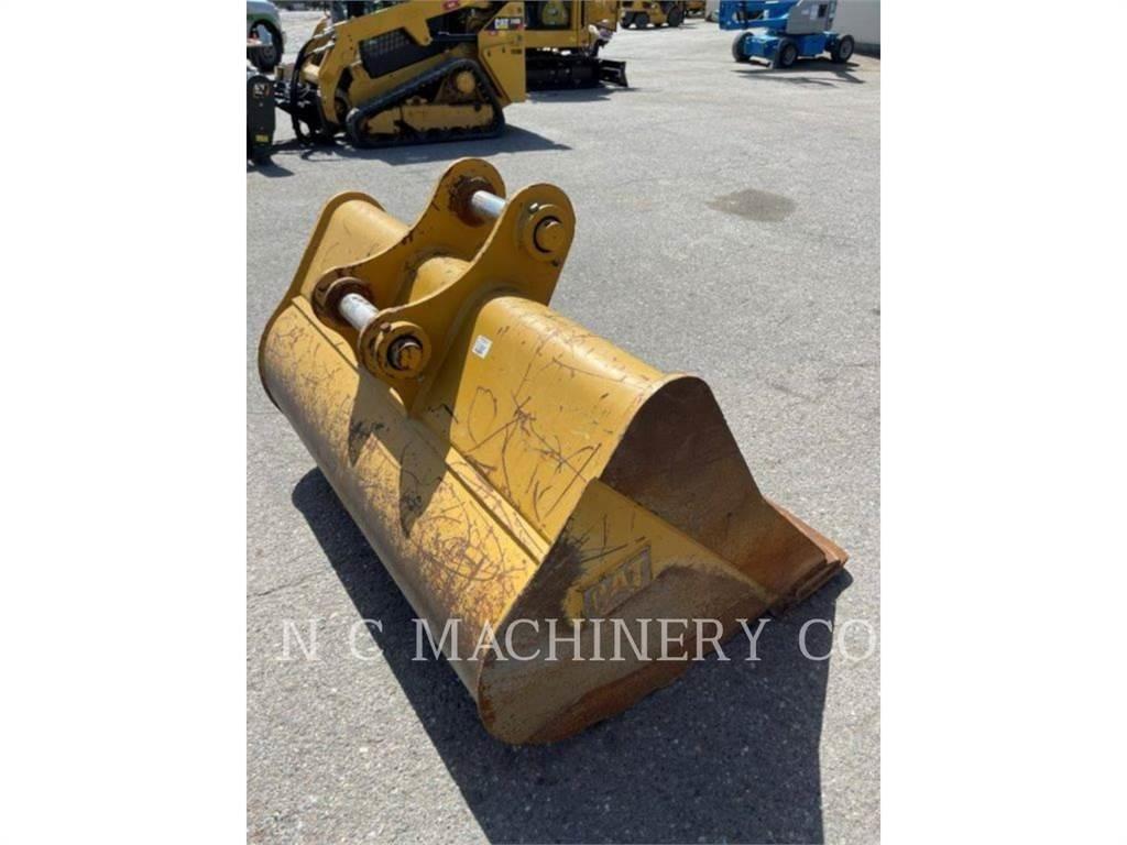 CAT 313BKT60CO 履带挖掘机