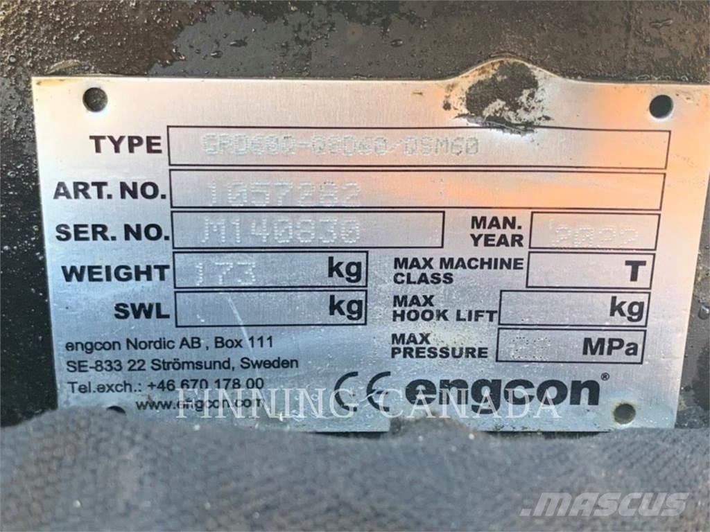 CAT 315-07 履带挖掘机