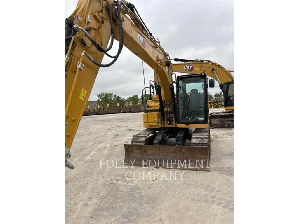 CAT 315-079X 履带挖掘机
