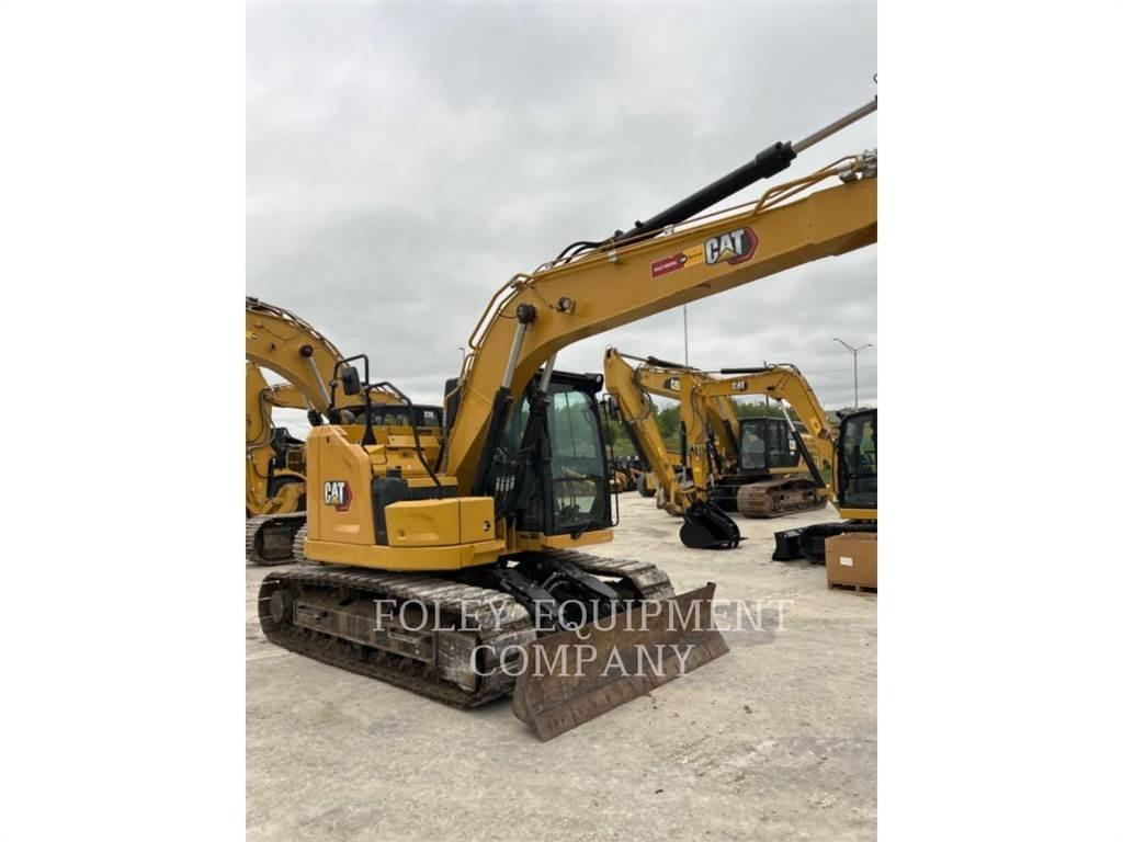 CAT 315-079X 履带挖掘机