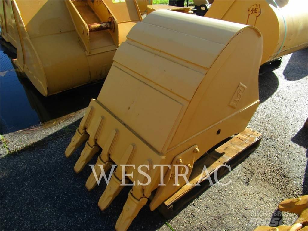 CAT 315C 挖斗