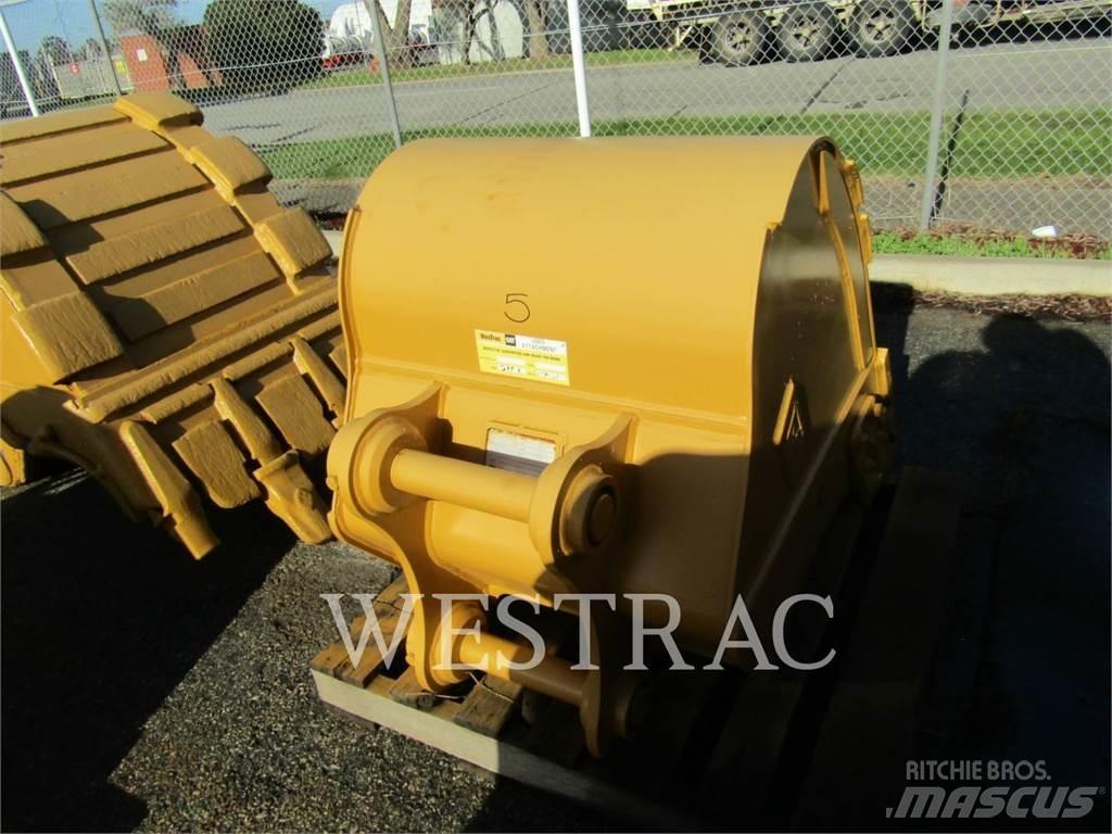 CAT 315C 挖斗