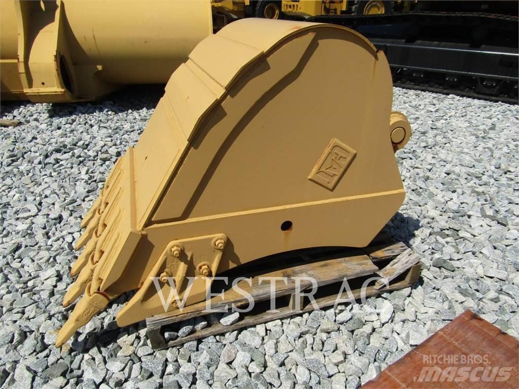 CAT 315C 挖斗