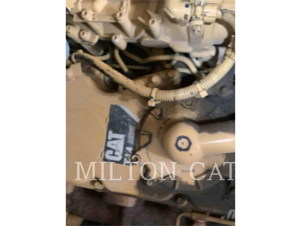 CAT 315F 履带挖掘机