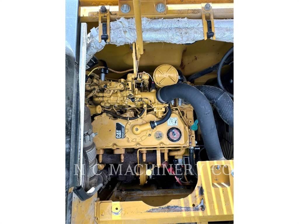 CAT 315F 履带挖掘机