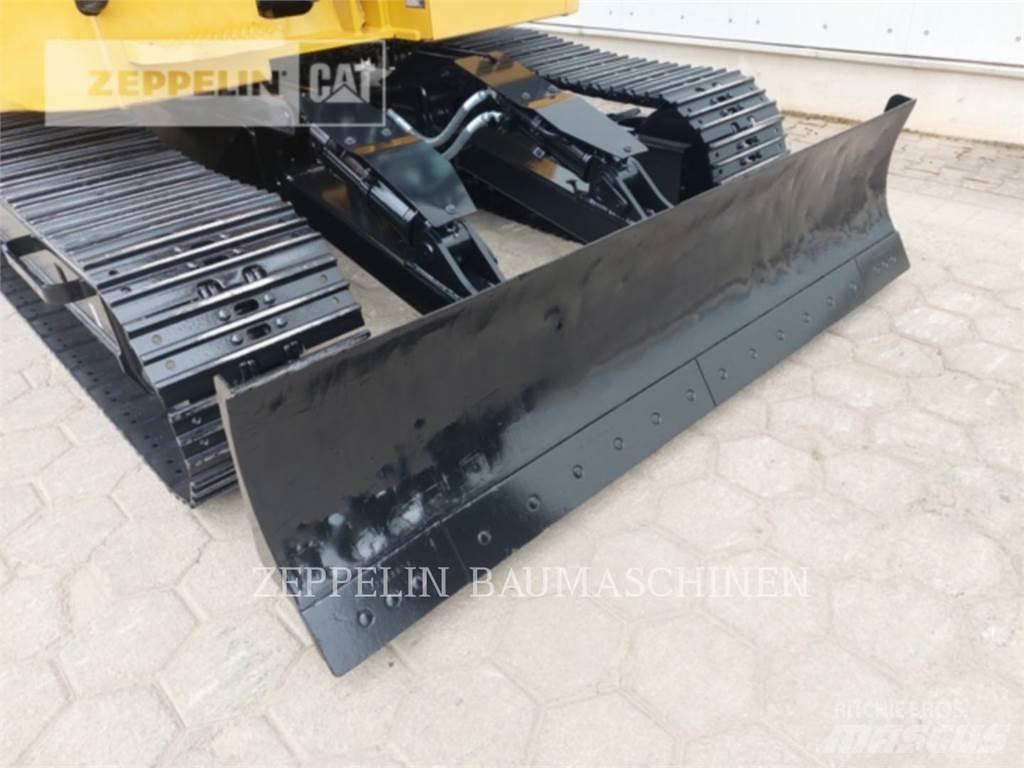 CAT 315FL 履带挖掘机