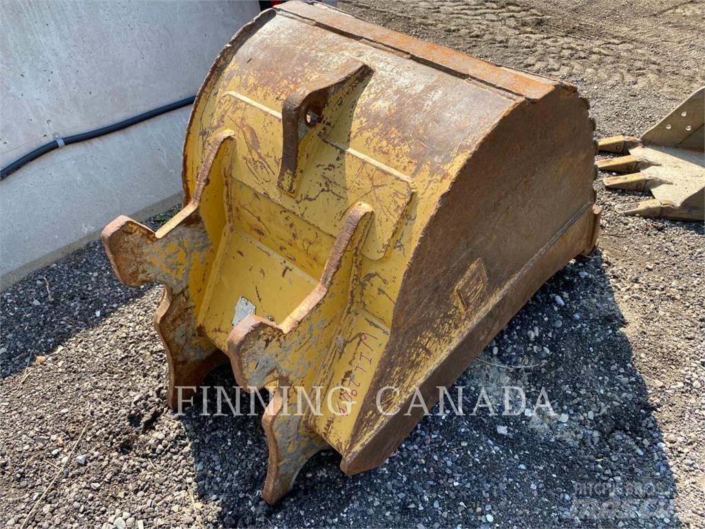 CAT 315FL CR 履带挖掘机