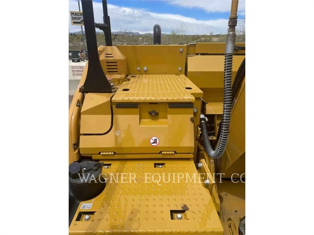 CAT 315GC 履带挖掘机