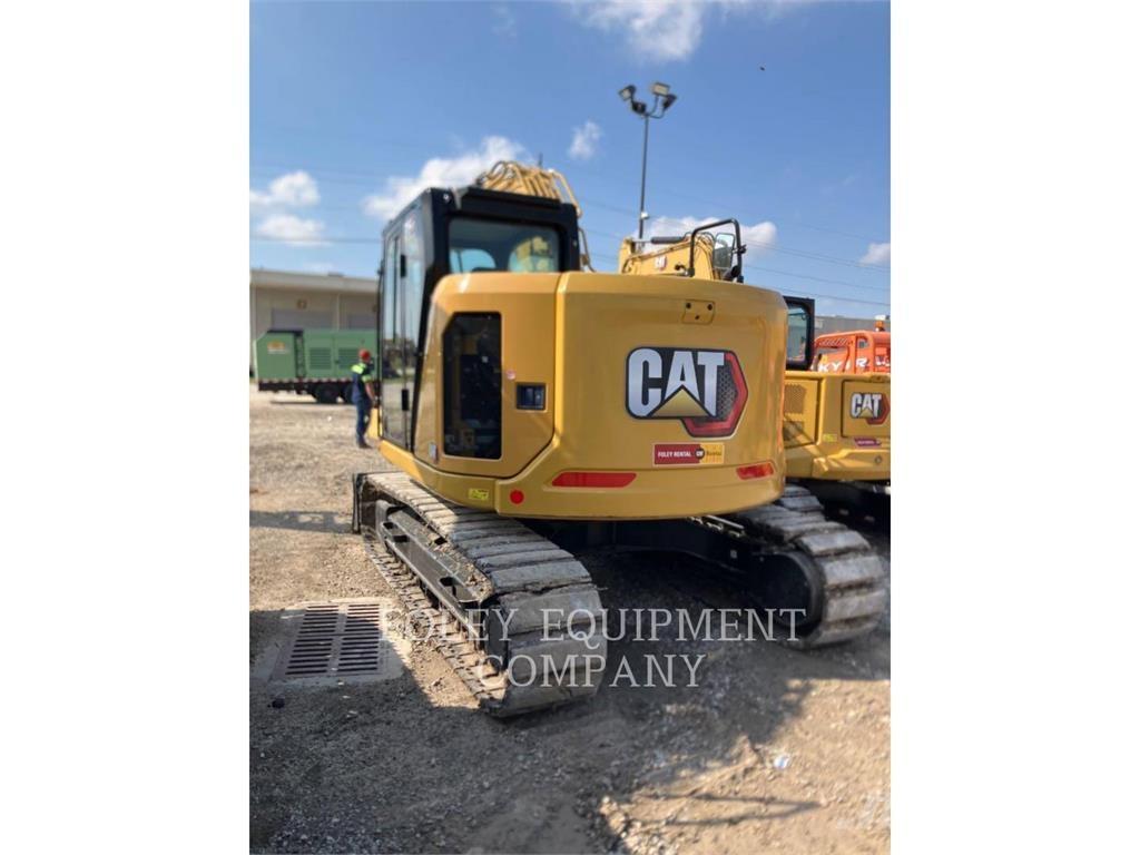 CAT 315GC-079 履带挖掘机