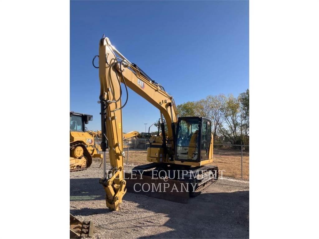 CAT 315GC-079 履带挖掘机
