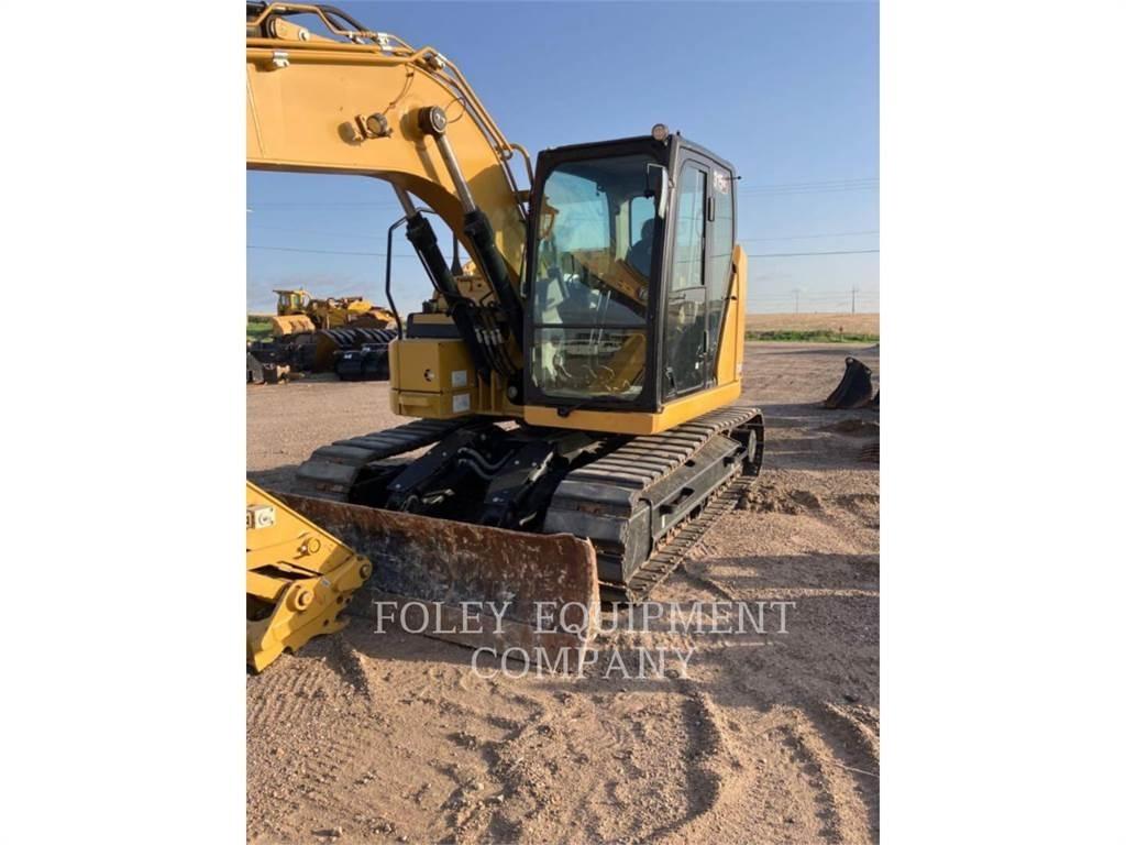 CAT 315GC-079 履带挖掘机
