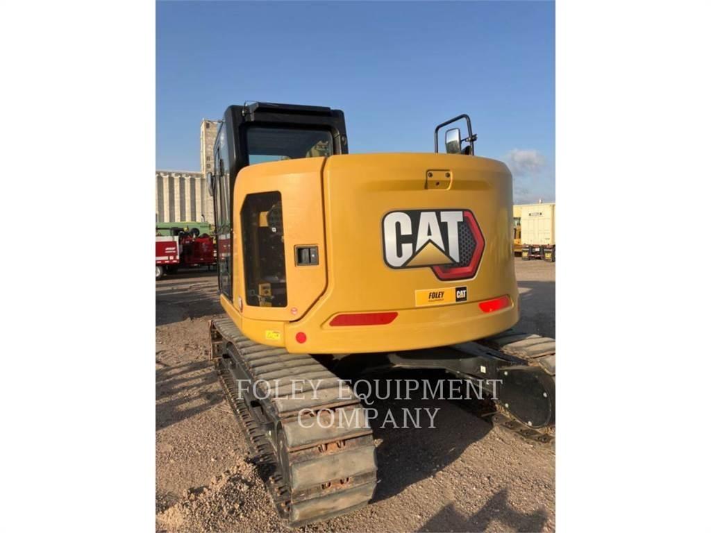 CAT 315GC-079 履带挖掘机