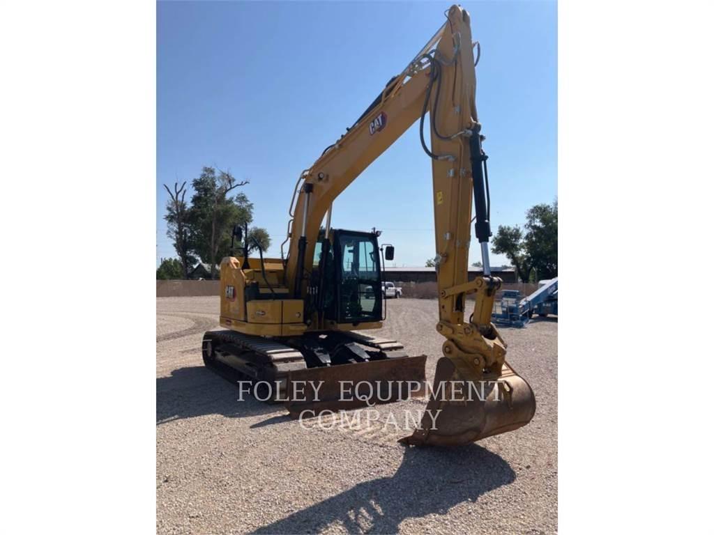 CAT 315GC-079 履带挖掘机